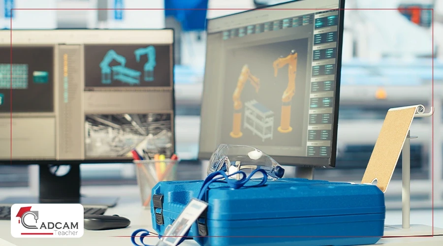 cnc machine courses online