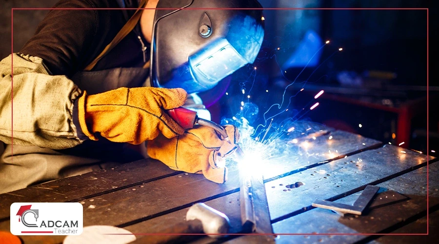 cnc machine in dubai