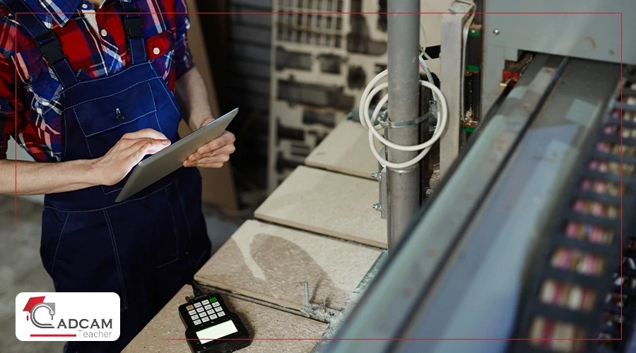 cnc programming course prices