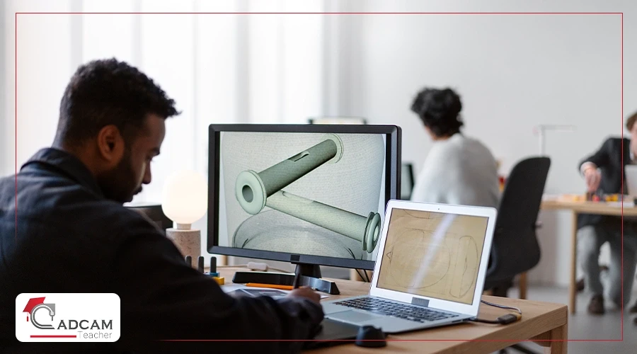 free online cnc programming courses