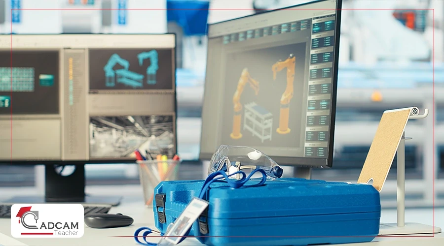 cnc programming certification